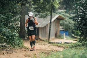 BIB: 
                            <button type="button" onclick="openModal(25629709)" class="btn btn-primary btn-sm float-right btn-popup" data-toggle="modal" data-target=".modal-high-quality">
                        <i class="fas fa-shopping-cart"></i> Add to Cart
                    </button>
                                            <button type="button" onclick="isThisMe(25629709, true)" class="btn btn-success btn-sm float-right btn-popup btn-isme hidden" data-toggle="tooltip" data-placement="bottom" title="นี่คือรูปของคุณใช่ไหม คลิกที่นี่เพื่อเอาเข้าอัลบั้ม">
                        <i class="fas fa-plus"></i> Add to album
                    </button>
                    <button type="button" onclick="isThisMe(25629709, false)" class="btn btn-warning btn-sm float-right btn-popup btn-isnotme hidden">
                        <i class="fas fa-ban"></i> Remove from album
                    </button>